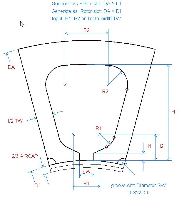 ../../../../_images/stator3.png